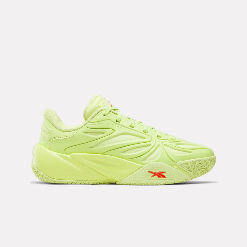 Reebok Angel Reese 1 ‘ Basketball (100272894)