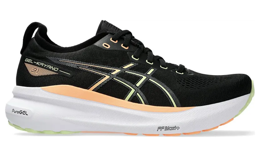 Asics Gel Kayano 1011B867-003