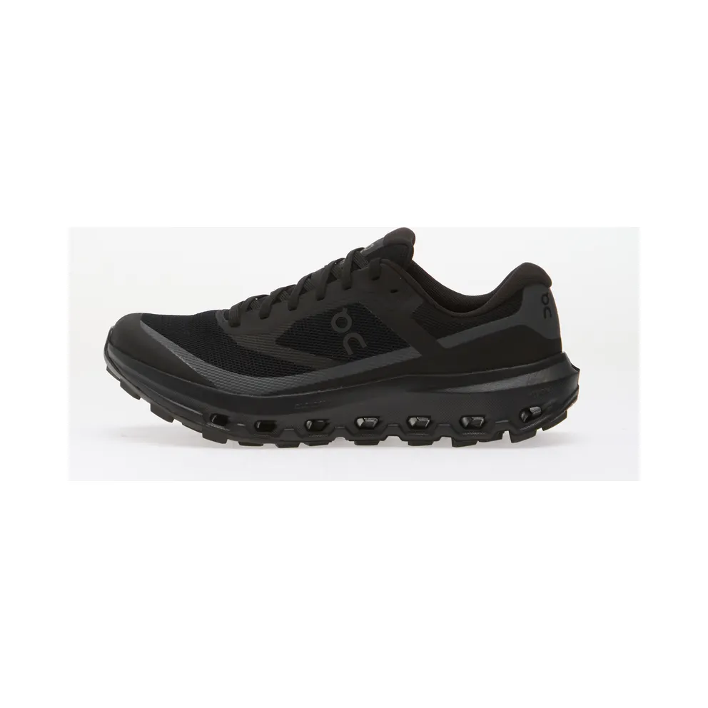 On Cloudvista Black (3WG30211043)