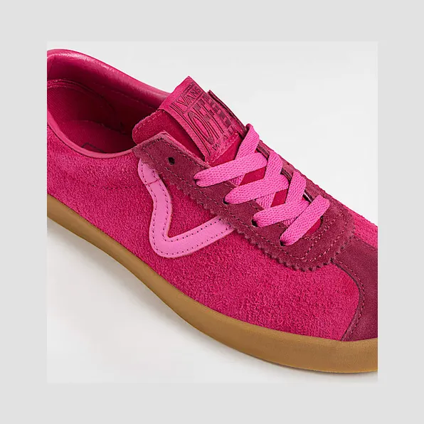 vans-sport VN000CQRYLZ