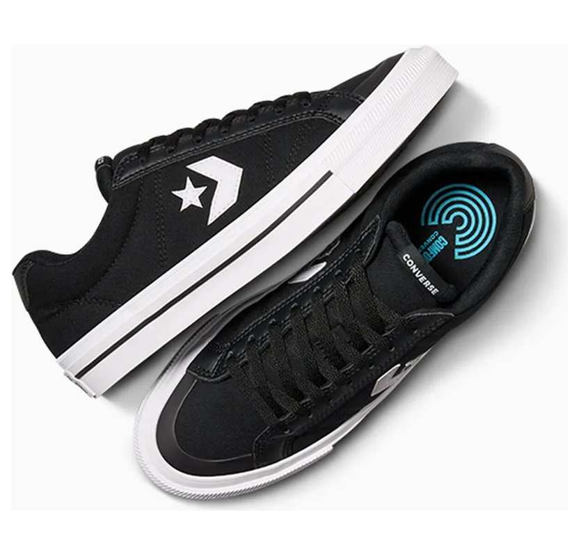 converse-sneaker A10547C