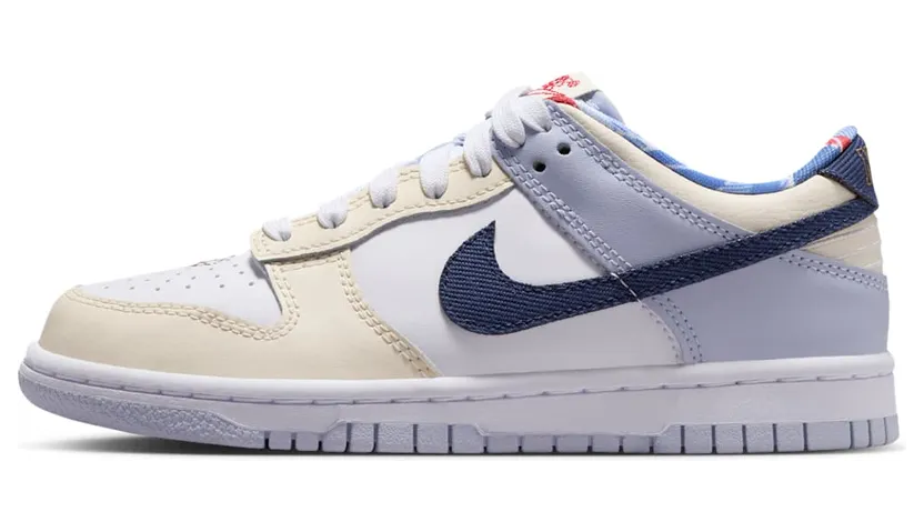 Nike Dunk Low IH7343-141