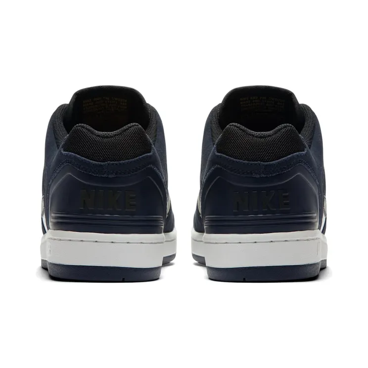 nike-air-force AO0300-400