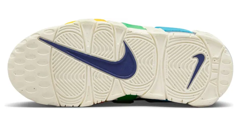 nike-air-more-uptempo FJ0694-455