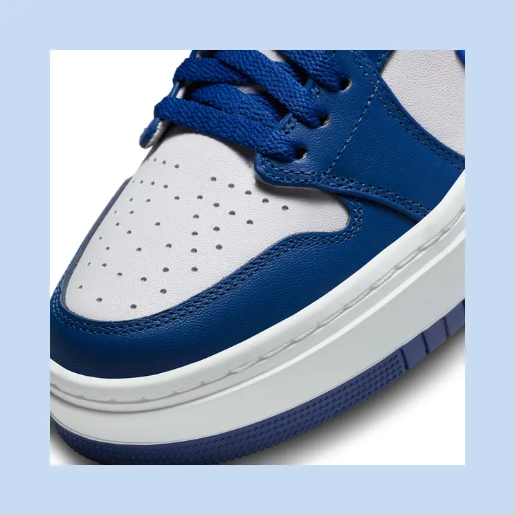 air-jordan-1 DH7004-400