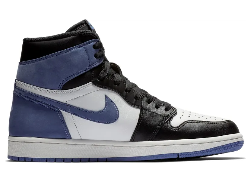 air-jordan-1 555088-115