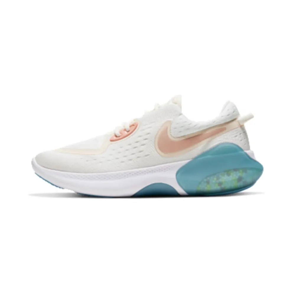 Nike Joyride Dual Run ‘Sail’ Sail/Pale Ivory/Cerulean/Shimmer (CD4363-104)