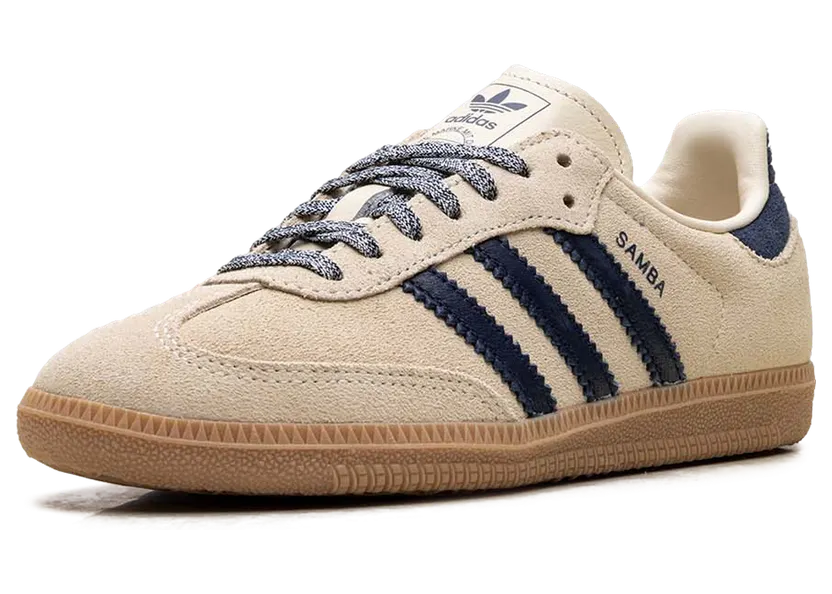 adidas-samba JS3525