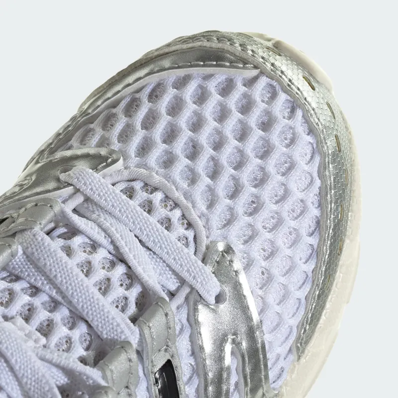 adidas-adistar KK4248
