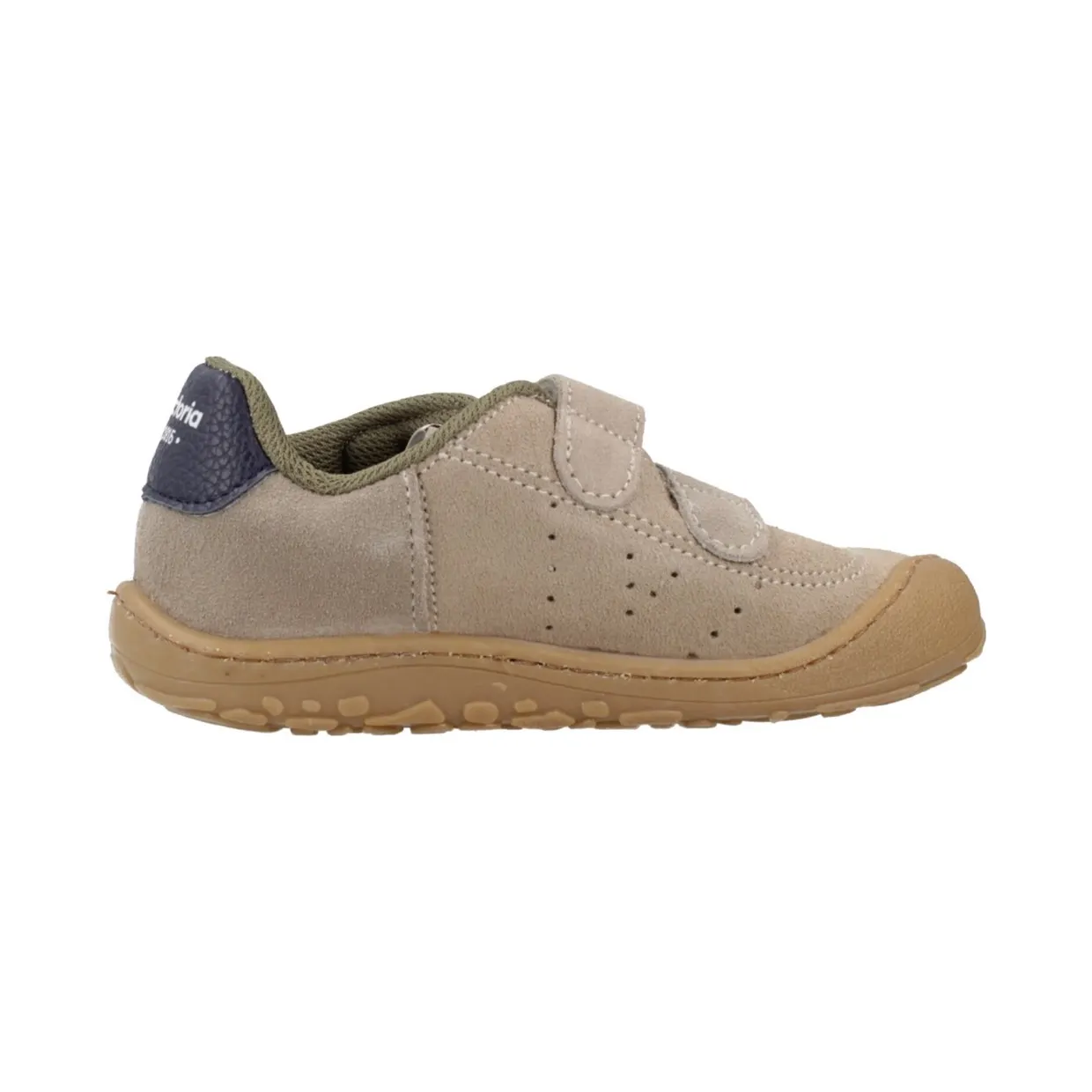 victoria-sneaker 1370118-82