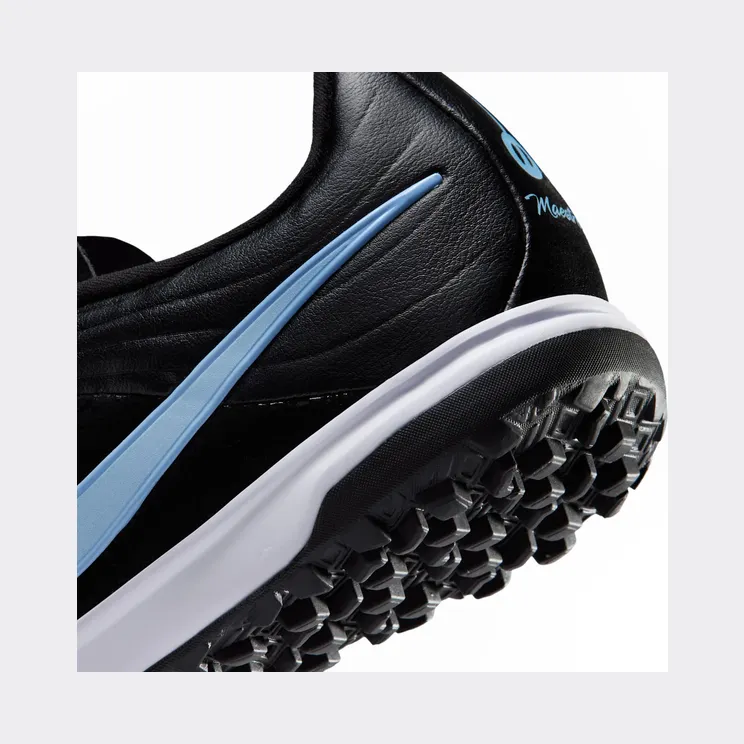 nike-tiempo IB5028-040