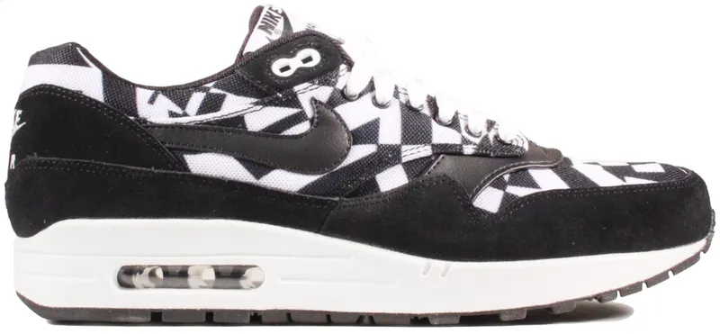 Nike Air Max 1 Dazzle