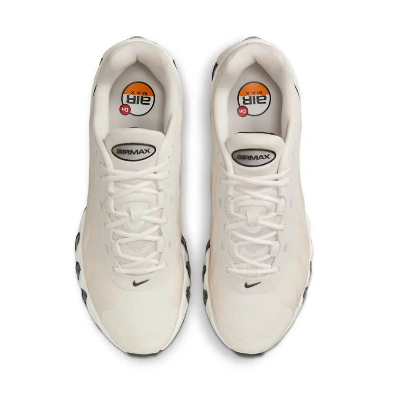 Nike Air Max Dn8 “Phantom Black” (FQ7860-006)