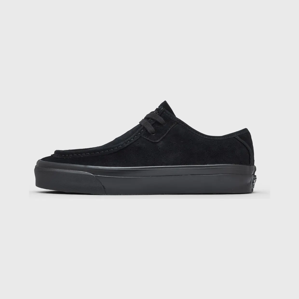 vans-sneaker VN000Z3XBKA1