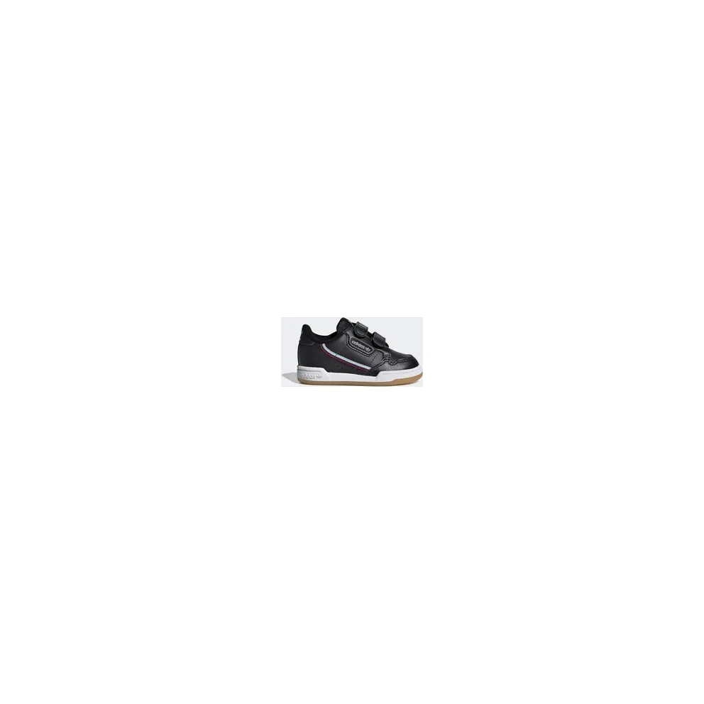 Adidas Black (EE8047)