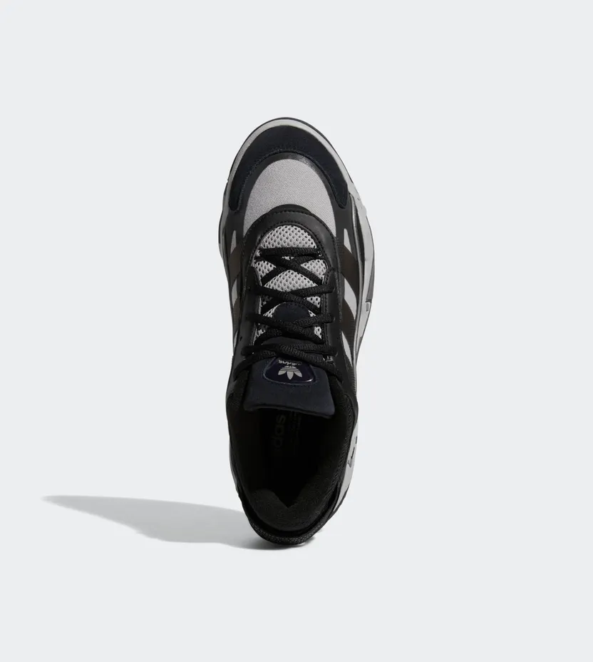 adidas-niteball GZ3625