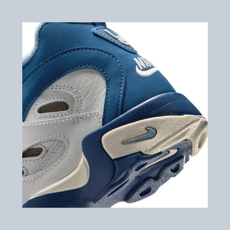 nike-air-diamond IR4726-100