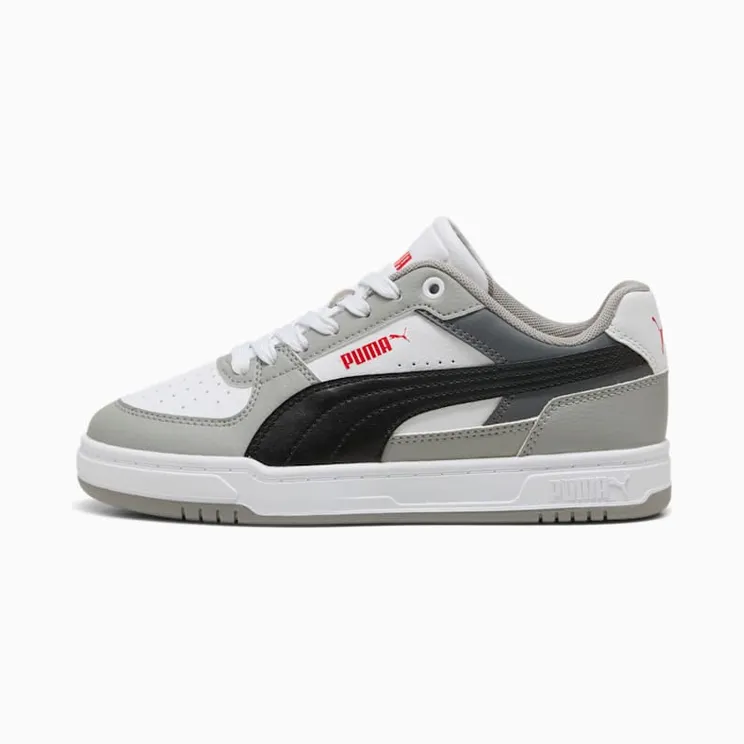 puma-caven 406889-09