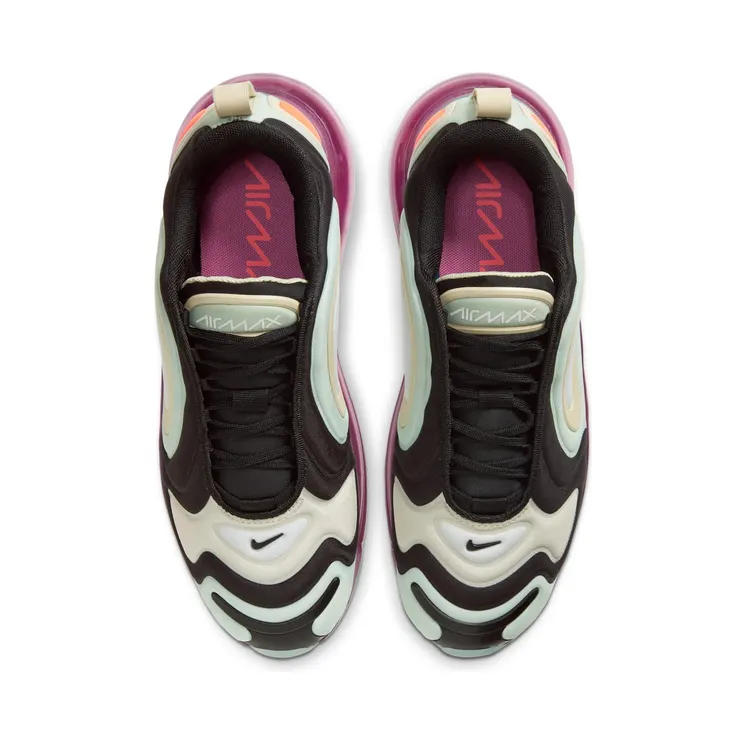nike-air-max CI3868-001