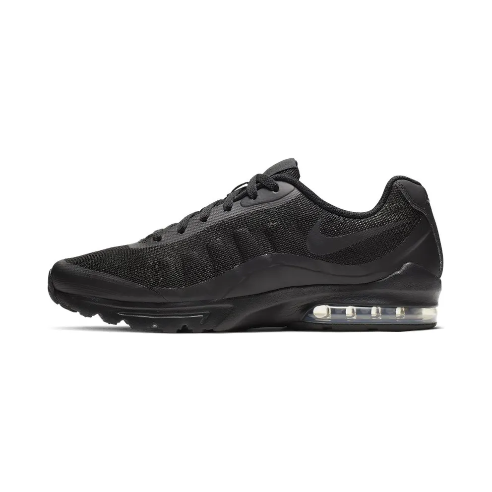 Nike Air Max Invigor Black/Black-Anthracite Black/Black-Anthracite (749680-001)