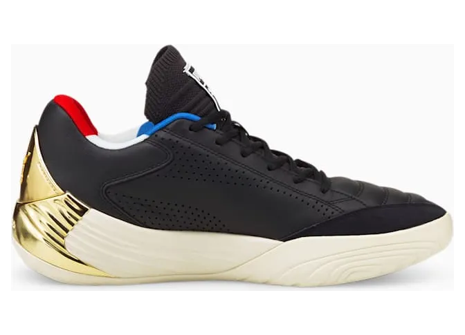 puma-sneaker 377107-01