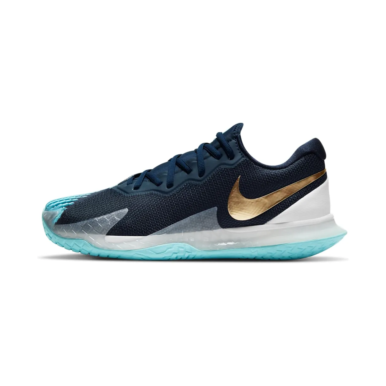 nikecourt CD0424-401