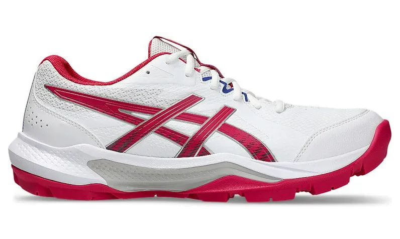 asics-gel-peake 1113A057-102