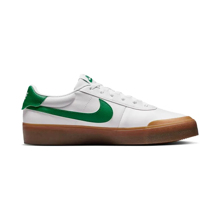 nike-court FQ8146-109