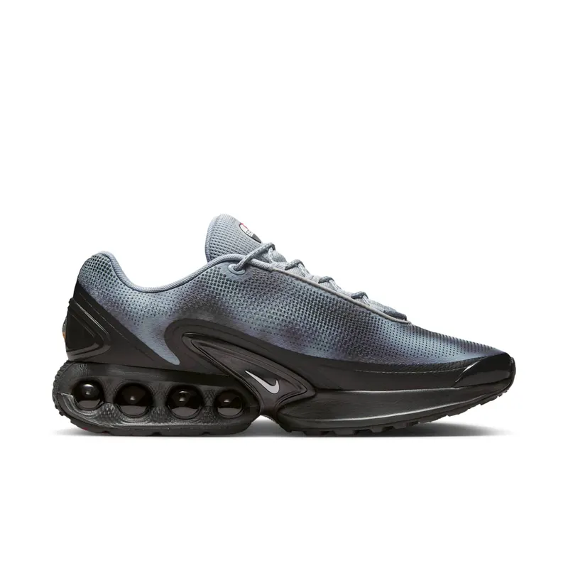 Nike Air Max Dn NRG Wolf Grey Camo (IB4433-001)