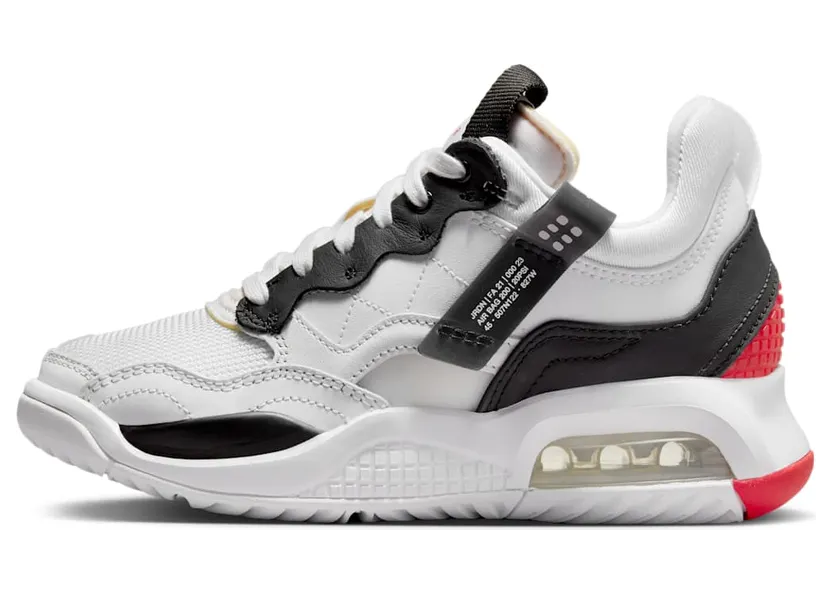 jordan-ma2 CW6594-106
