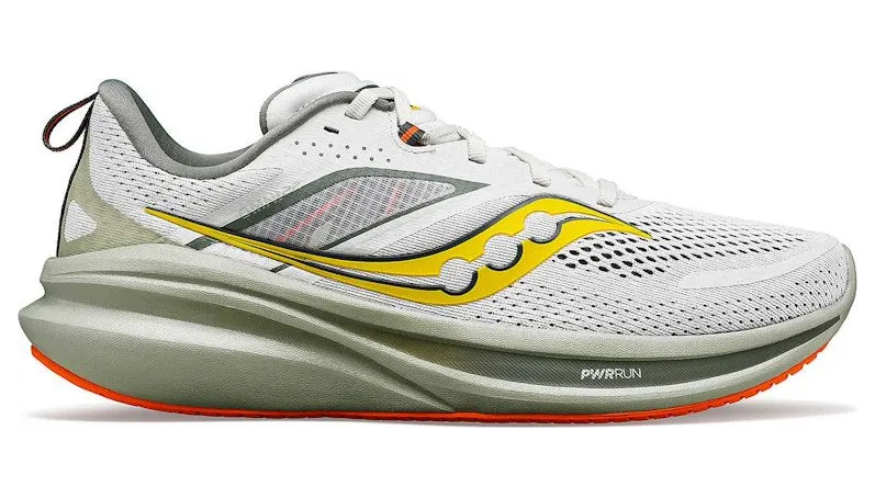 saucony-sneaker S20926-110
