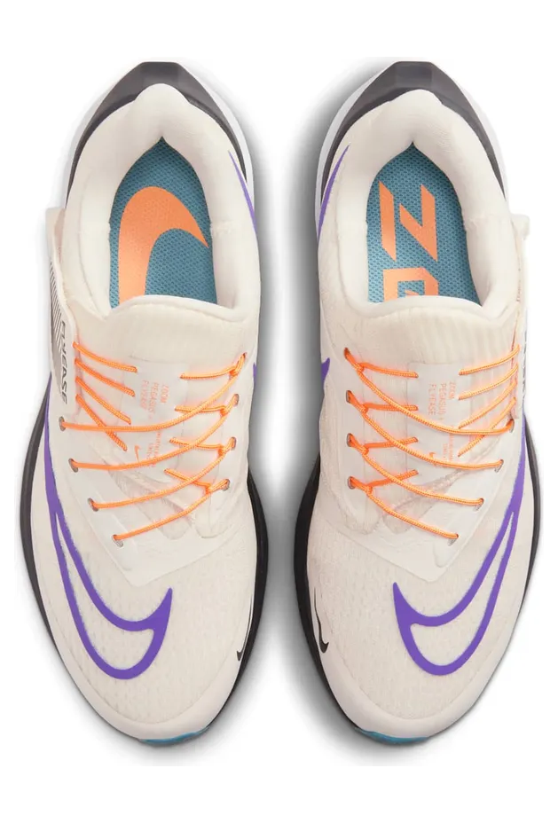 nike-air-zoom DJ7383-003