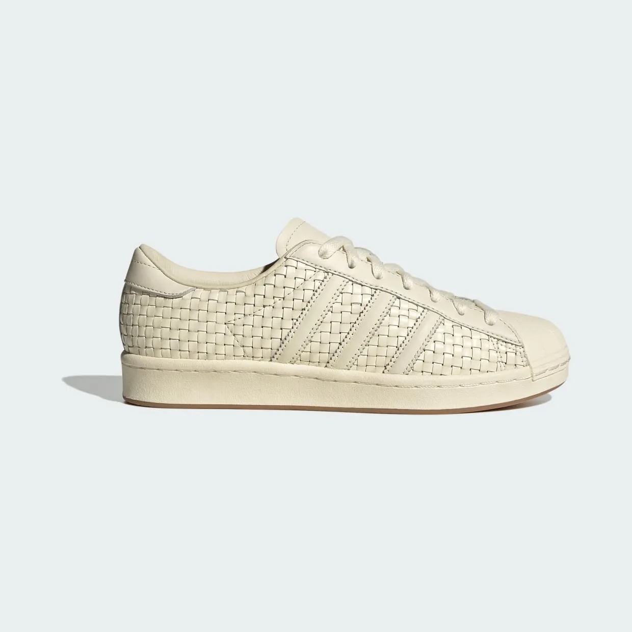 adidas-superstar JR6001