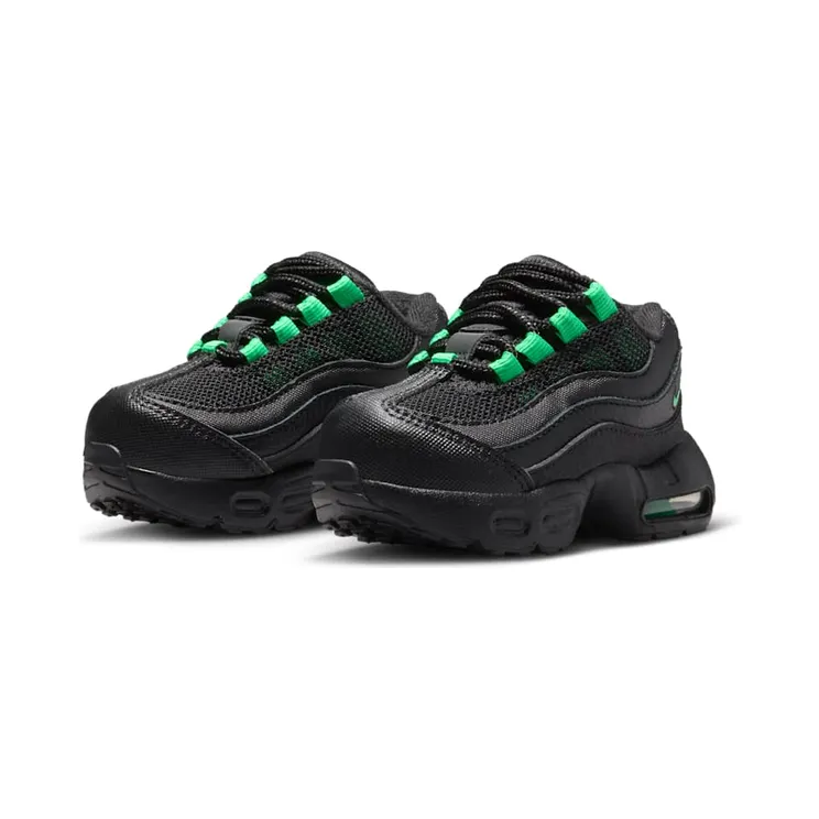 nike-air-max HQ6365-009