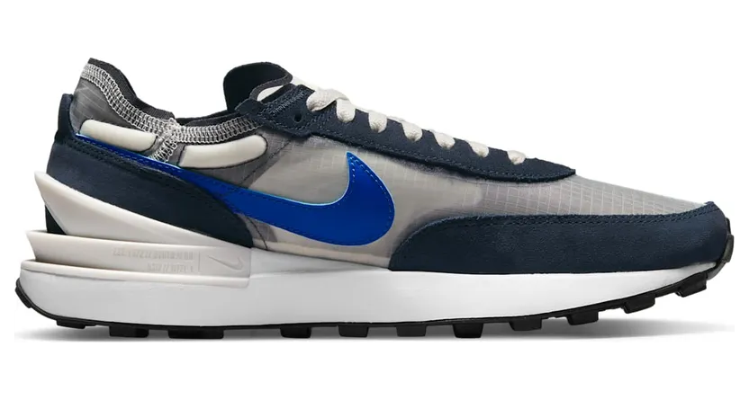 nike-waffle-one DD8014-003