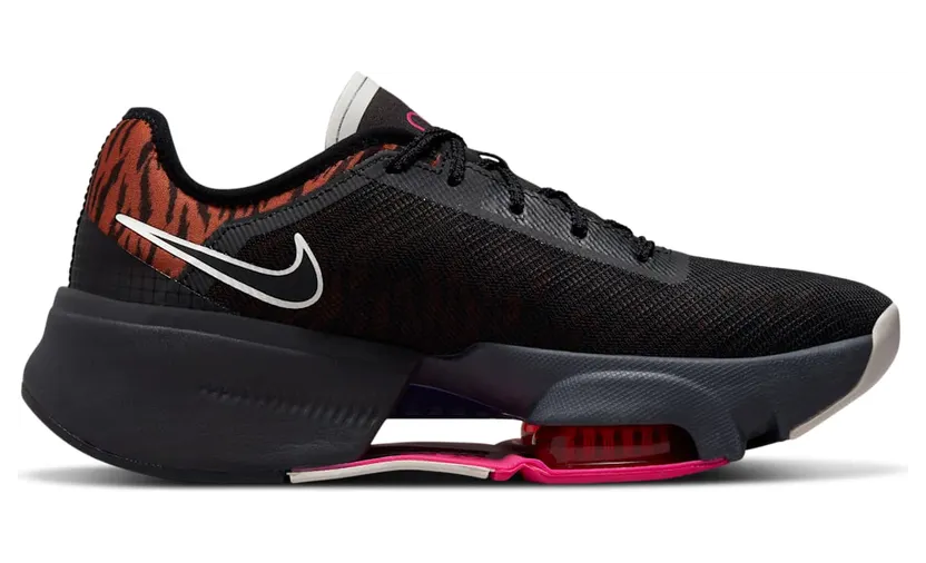 nike-air-zoom DJ8650-018