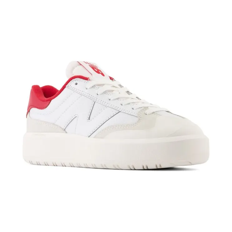 new-balance-ct302 CT302VB