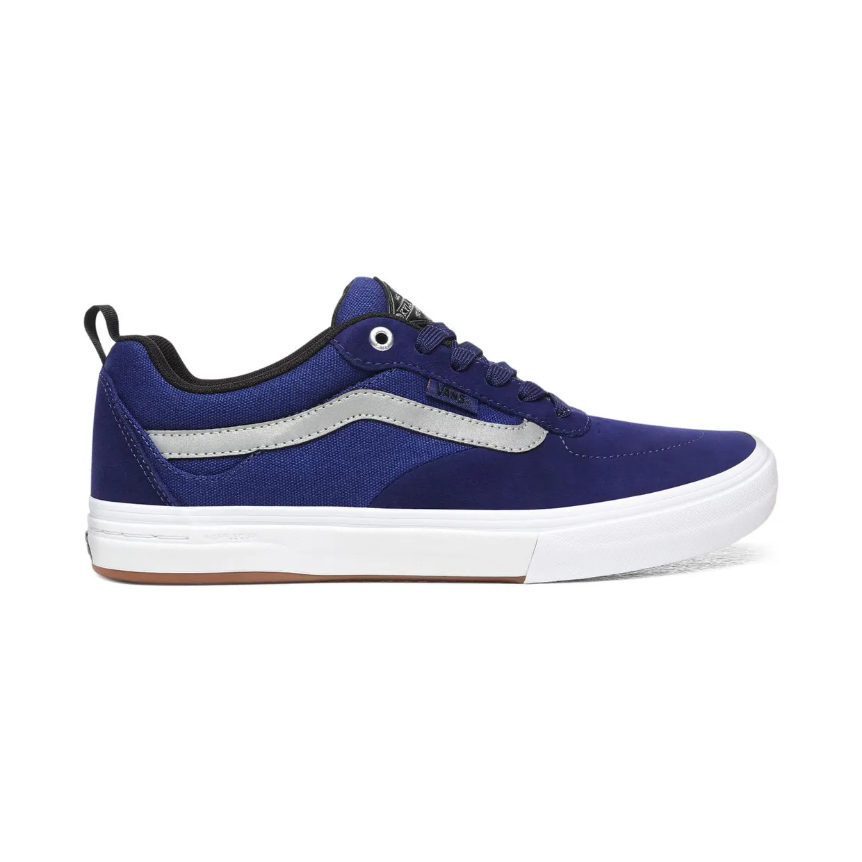 vans-kyle-walker-pro VN0A2XSGW7X
