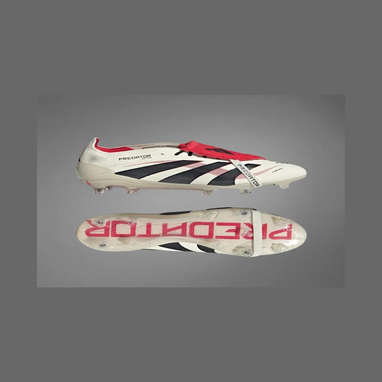 adidas-predator ID8968
