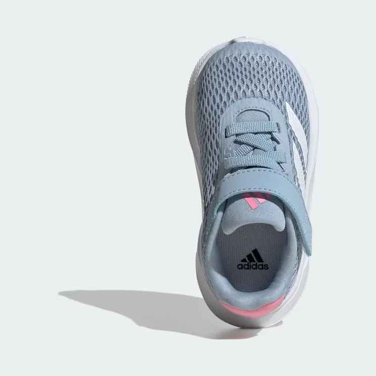 adidas-duramo IF6107
