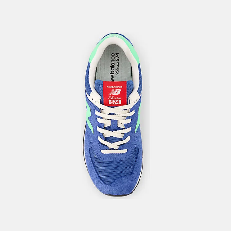 new-balance-574 U574BSC