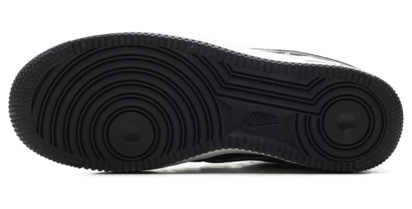 nike-air-force IM6643-010