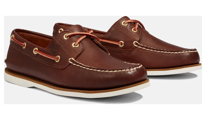 timberland-classic-boat TB174035214