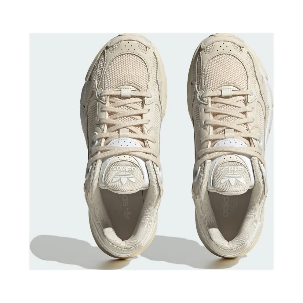Adidas Astir Wonder White / Cloud White / Wonder White (IE6989)