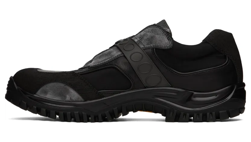 kiko-kostadinov-sneaker KKAW22FT01 - 70