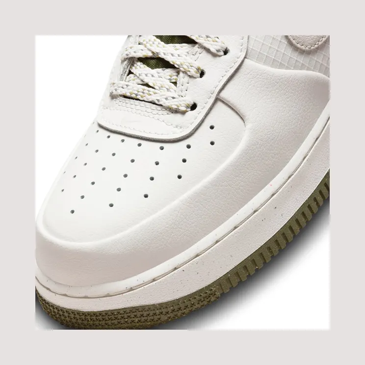 nike-air-force FB8877-001