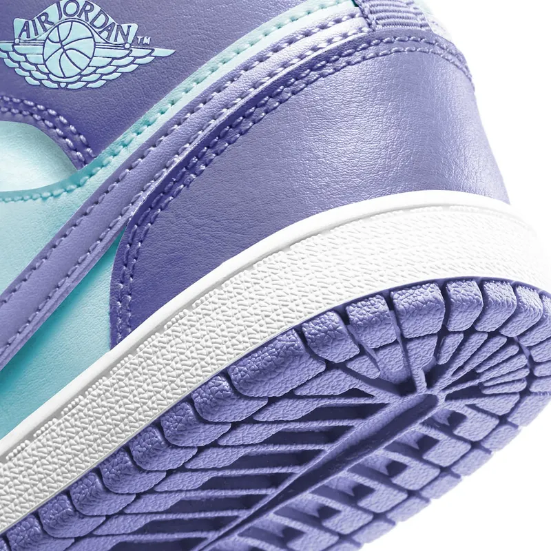 air-jordan-1 640734-500