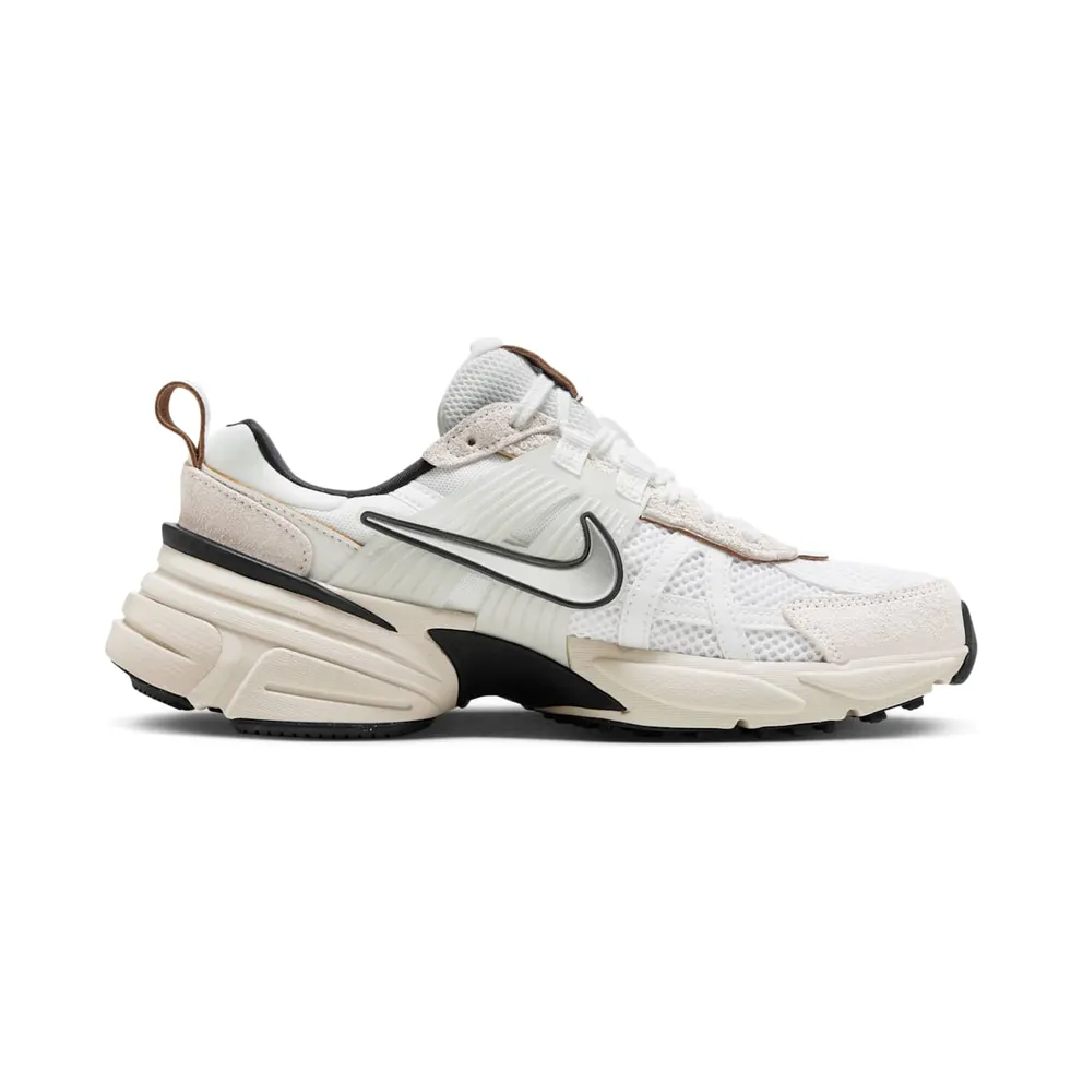 Nike V2K Run “Summit White” (FN6703-100)