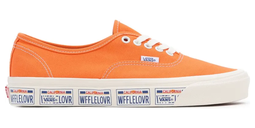vans-anaheim-factory VN0A5KX4AXD