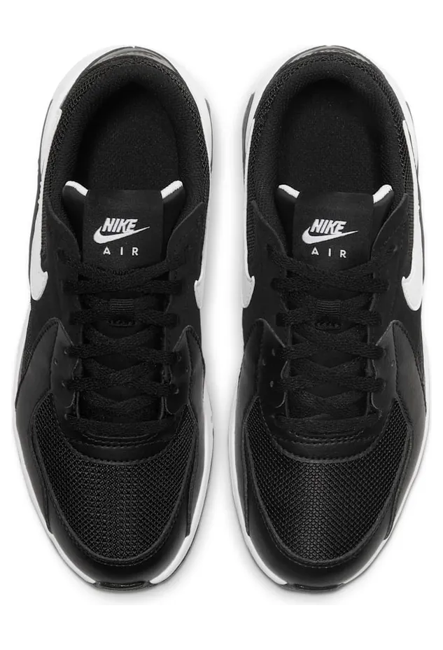 nike-air-max CD6894-001